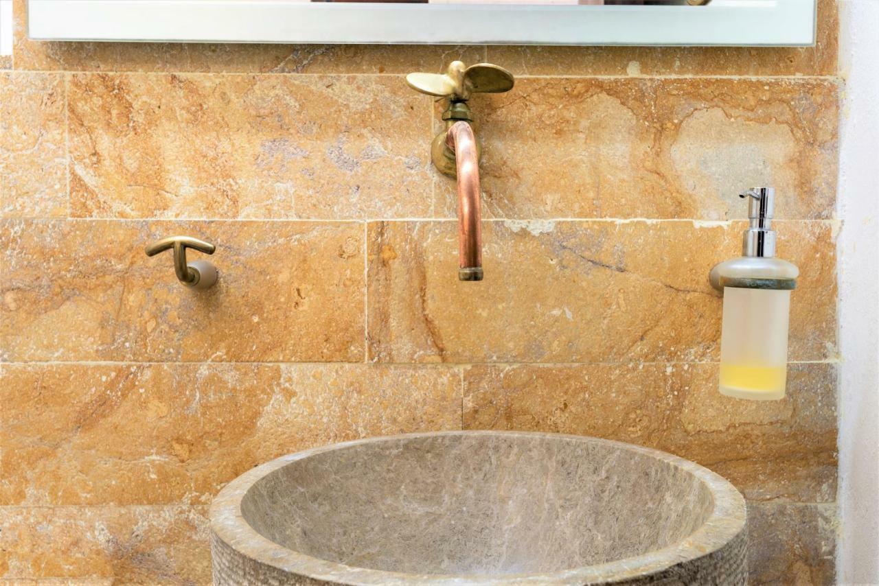 Casa San Pedro - Exclusive 3br Colonial In Centro Historico By Huespedia *