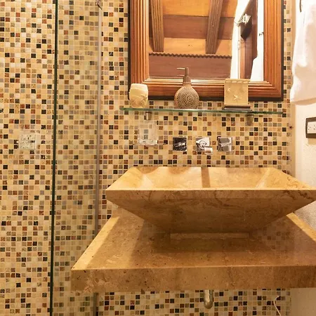 Casa San Pedro - Exclusive 3br Colonial In Centro Historico By Huespedia Apartamento Cartagena