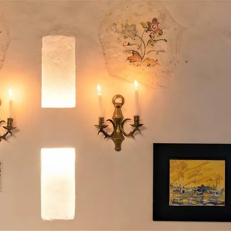 Apartamento Casa San Pedro - Exclusive 3br Colonial In Centro Historico By Huespedia *