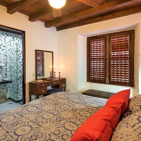 Casa San Pedro - Exclusive 3br Colonial In Centro Historico By Huespedia Cartagena